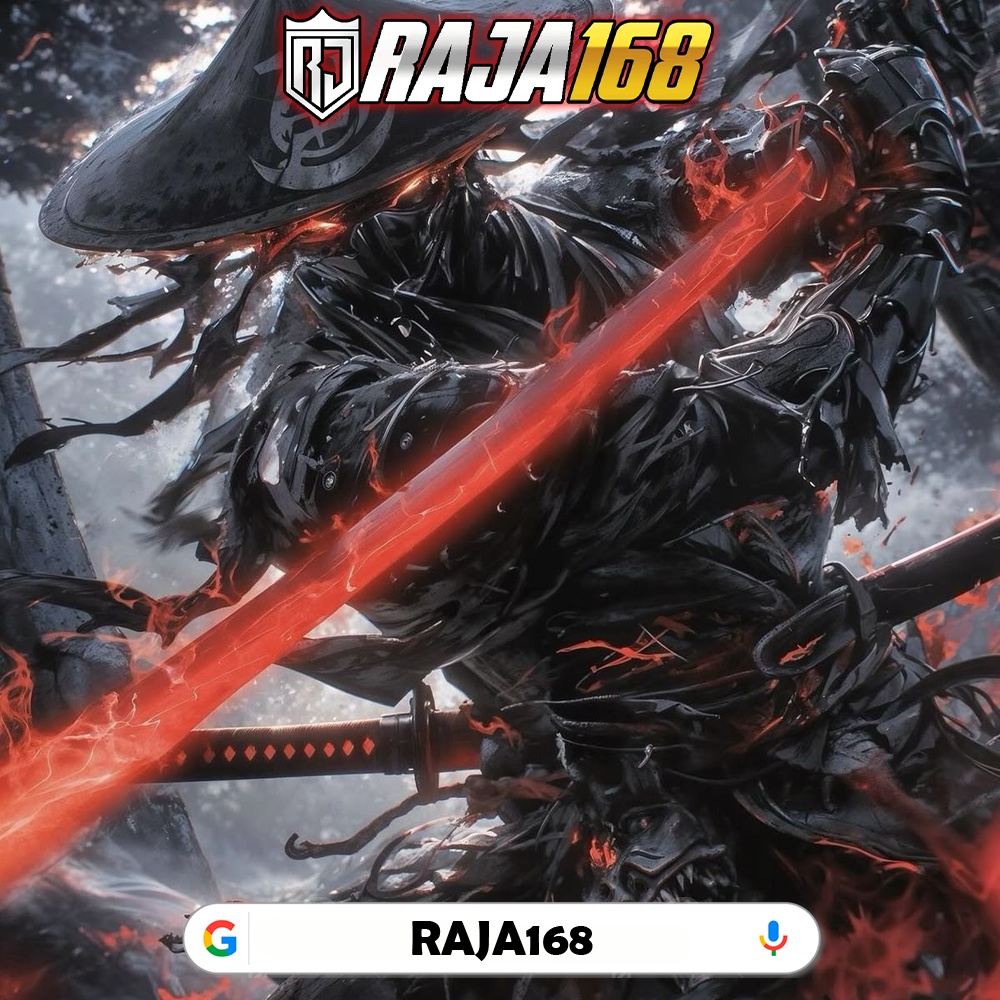 Galaxy A07 Front Black 